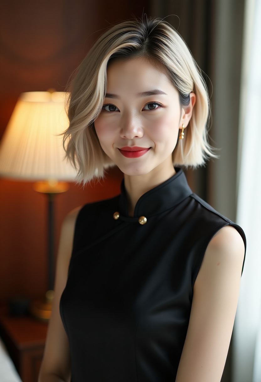 黄果秘境·机甲觉醒