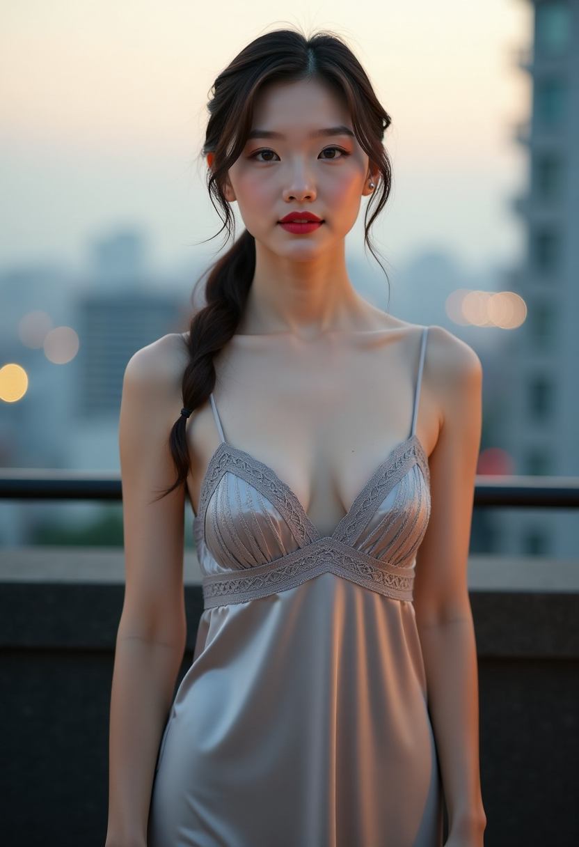 重生之码上人生